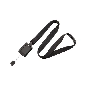 Product image for 2138-8101
