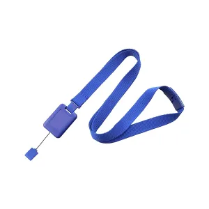 Product image for 2138-8102