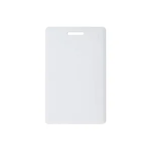 Product image for BPROXCLMSH26