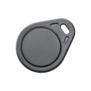 Product image for BPROXKFOB26