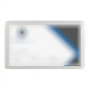 Product image for CE-2P
