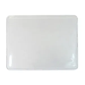 Product image for CE-4P