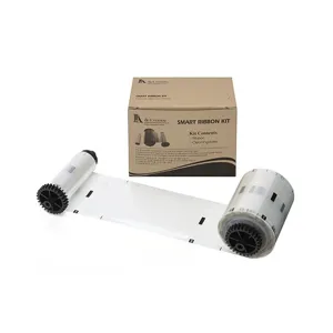 Product image for IDP-659028