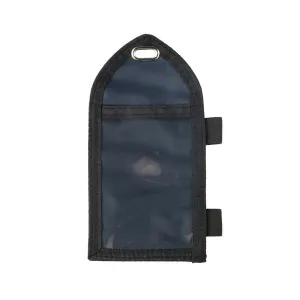 Product image for CW-2-BLK