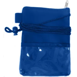 Product image for CW-6-RBLU