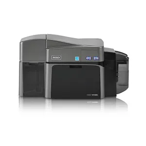 Product image for FAR-050100