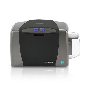 Product image for FAR-050020