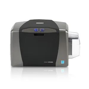 Product image for FAR-050010