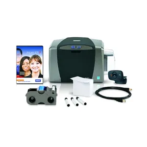 Product image for FAR-050600