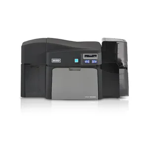 Product image for FAR-052110