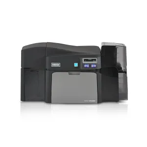 Product image for FAR-052602