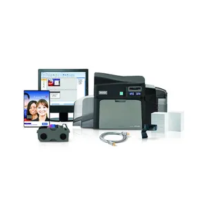 Product image for FAR-052600