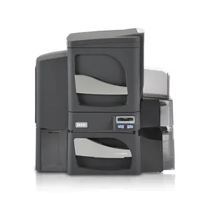 Product image for FAR-055410