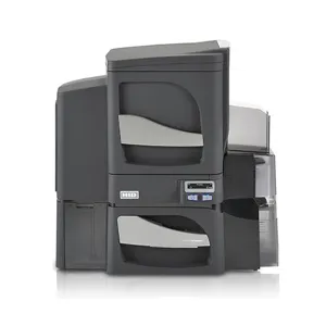 Product image for FAR-055510