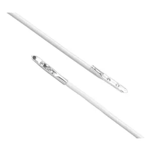 Product image for EB-1W-WHT