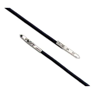 Product image for EB-1X-BLK