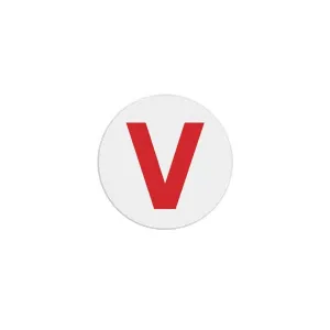 Product image for T6422