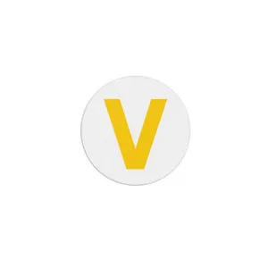 Product image for T6426