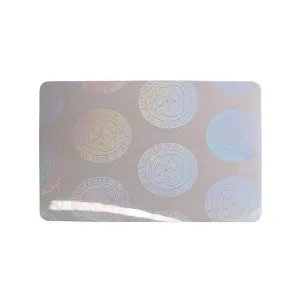 Product image for HV-80P-SEALOFAUTH