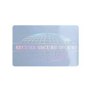 Product image for HV-80P-WORLDMAP