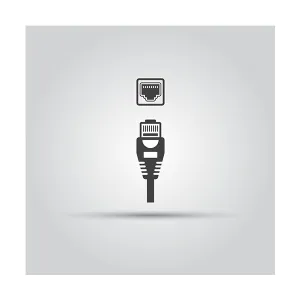 Product image for IDP-651367