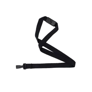 Product image for 2150-0001