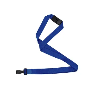Product image for 2150-0002