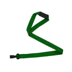 Product image for 2150-0004