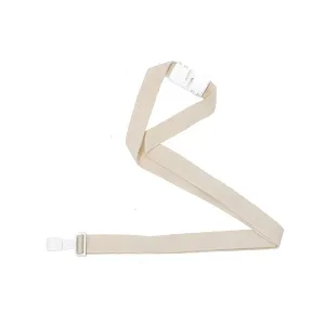 Product image for 2150-0008