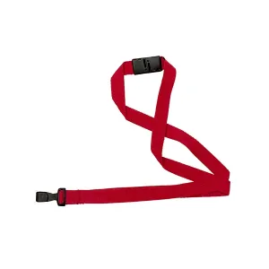 Product image for 2150-0006