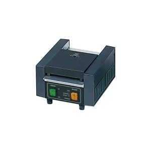 Product image for LM-402