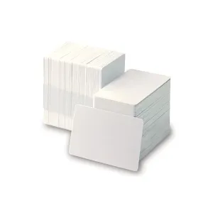 Product image for MIFARE1K