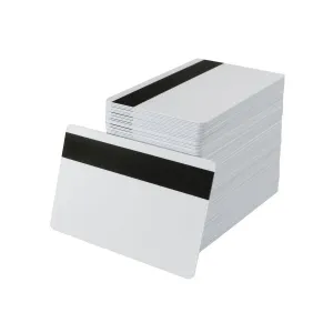 Product image for Mifare1KCH