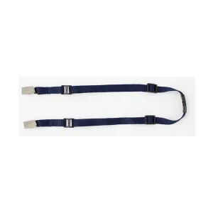 Product image for 2140-5314