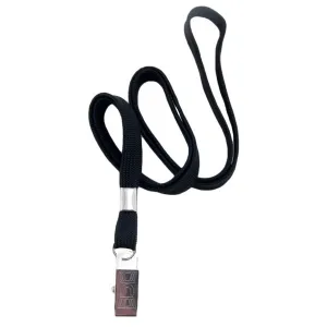 Product image for NF-9C-BLK