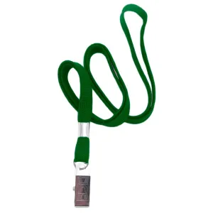 Product image for NF-9C-GRN