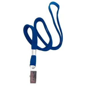 Product image for NF-9C-RBLU
