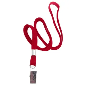 Product image for NF-9C-RED