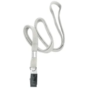 Product image for NF-9C-WHT