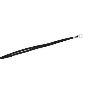 Product image for NF-9R-BLK
