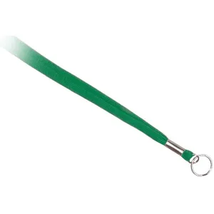Product image for NF-9R-GRN