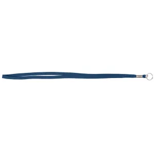 Product image for NF-9R-NBLU