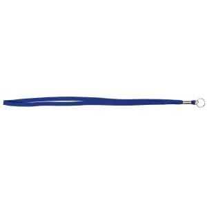 Product image for NF-9R-RBLU