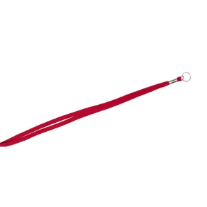 Product image for NF-9R-RED