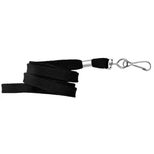 Product image for NF-9S-BLK