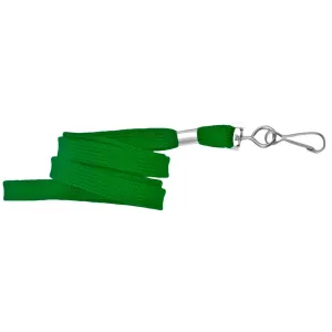 Product image for NF-9S-GRN