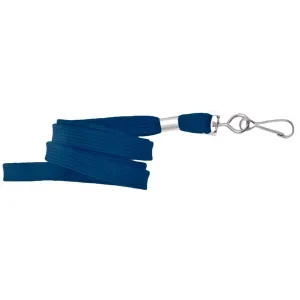 Product image for NF-9S-NBLU