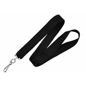 Product image for NFW-9S-BLK