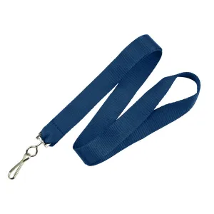 Product image for NFW-9S-NBLU