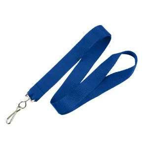 Product image for NFW-9S-RBLU